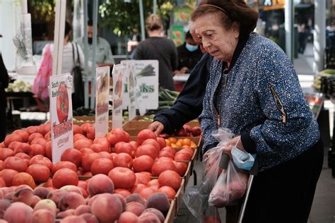 myporn snap.top|SNAP recipients see major change to food options .